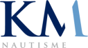 KM