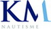 KM.75.42