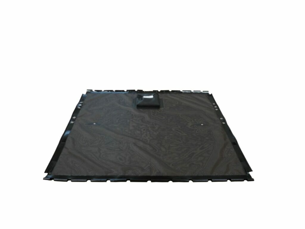 Trampoline Trampoline compatible Diam 1