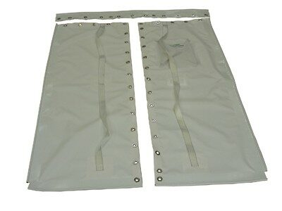 Trampoline compatible Hobie Cat 13