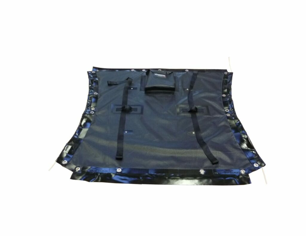 Trampoline Trampoline compatible Hobie Cat Advance Evolution