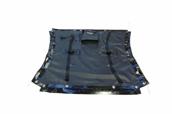Trampoline compatible Hobie Cat Advance Evolution