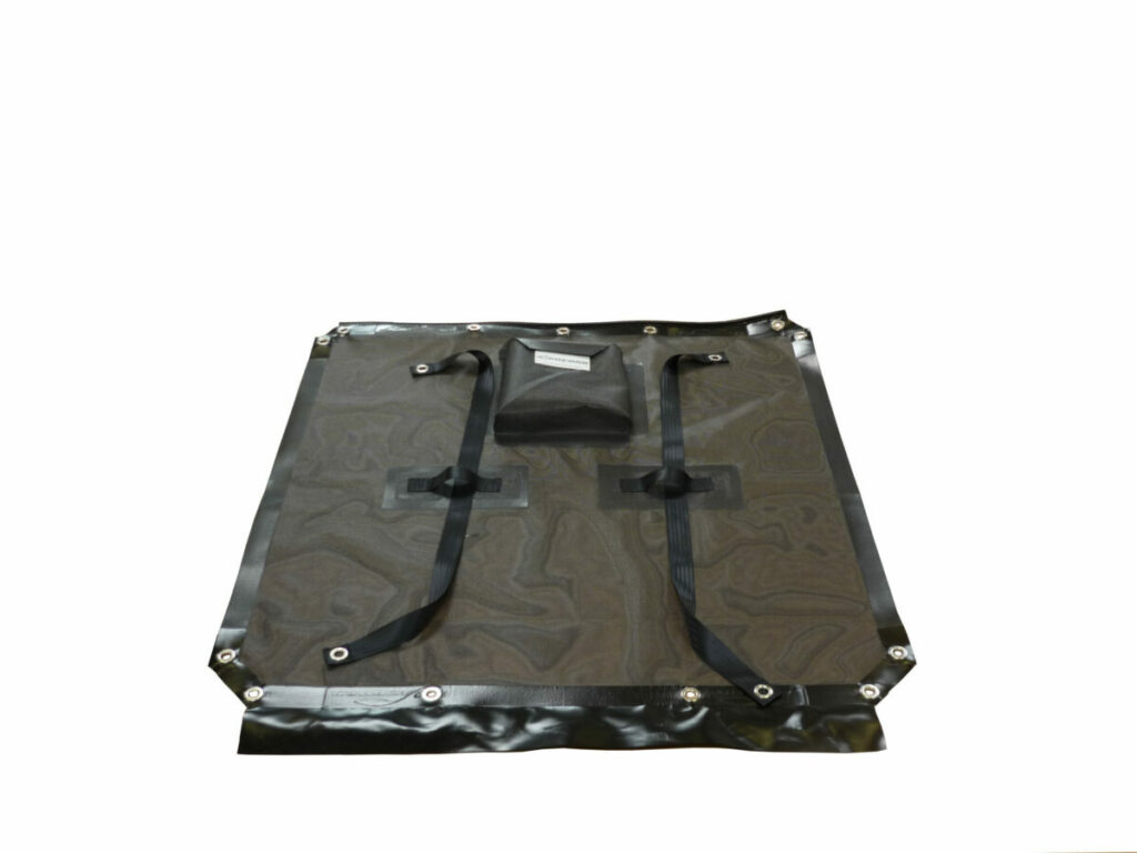 Trampoline Trampoline compatible Hobie Cat Catsy