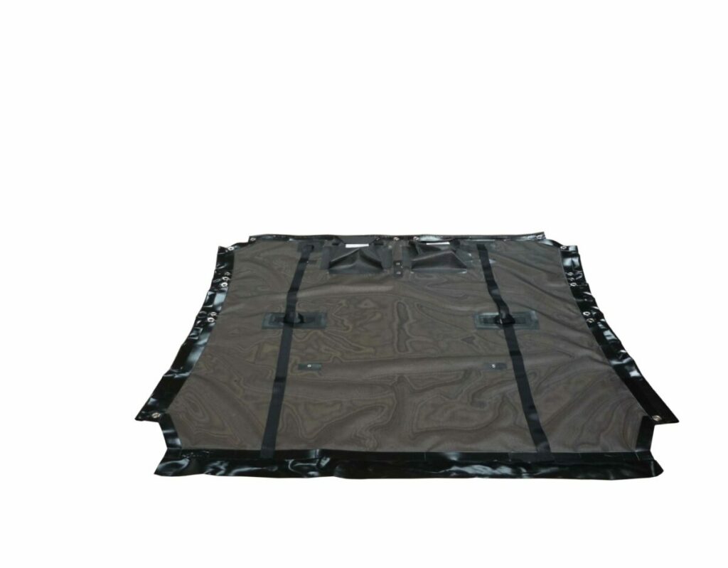Trampoline Trampoline compatible Hobie Cat FX One