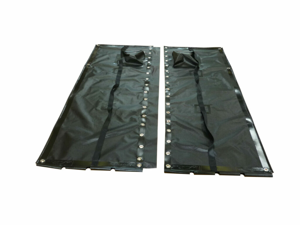 Trampoline Trampoline compatible Hobie Cat Getaway