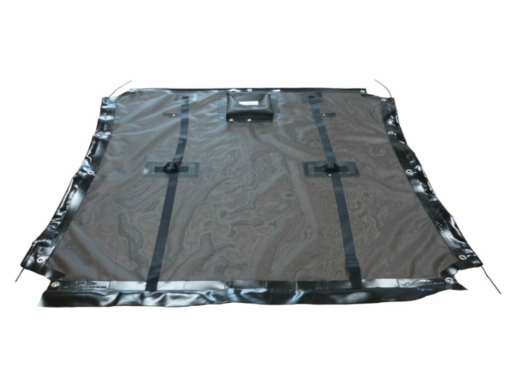 Trampoline Trampoline compatible Hobie Cat Max