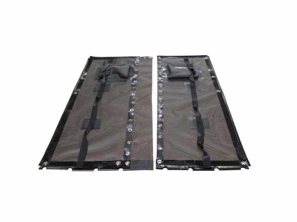 Trampoline Trampoline compatible Hobie Cat T1