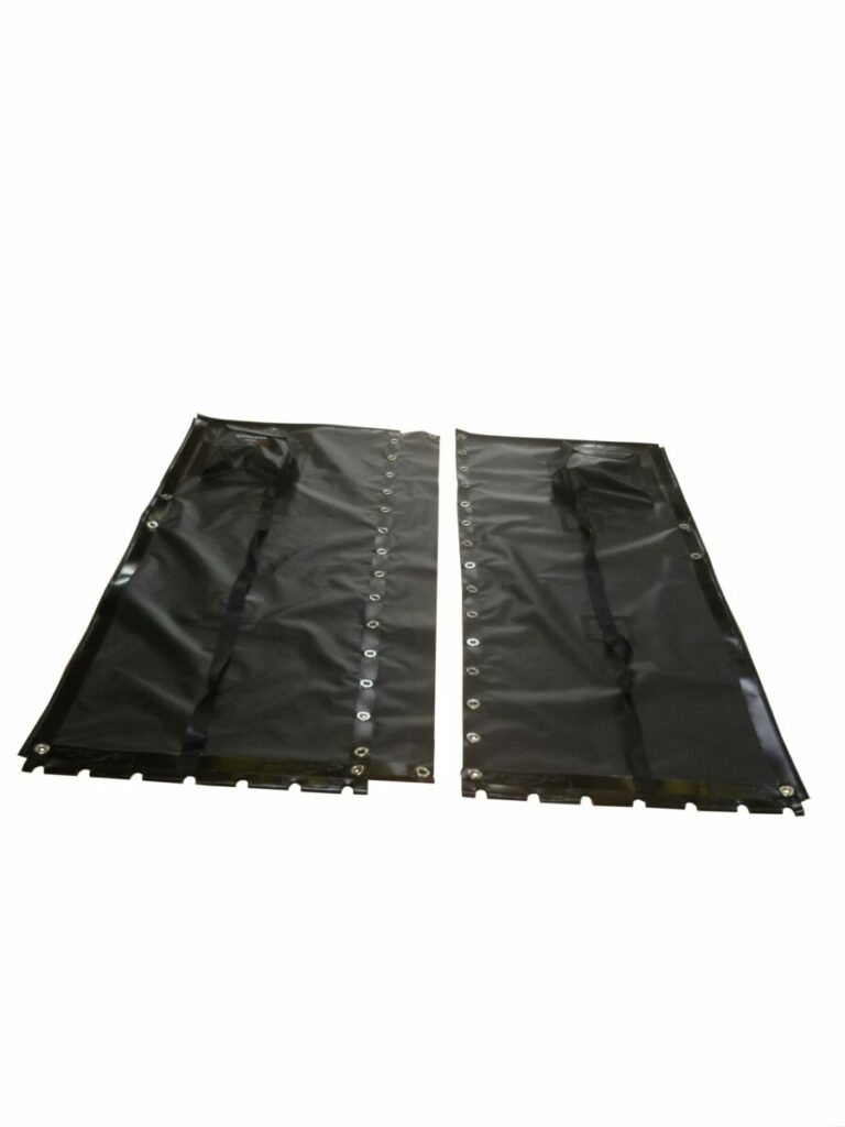 Trampoline Trampoline compatible Hobie Cat T2