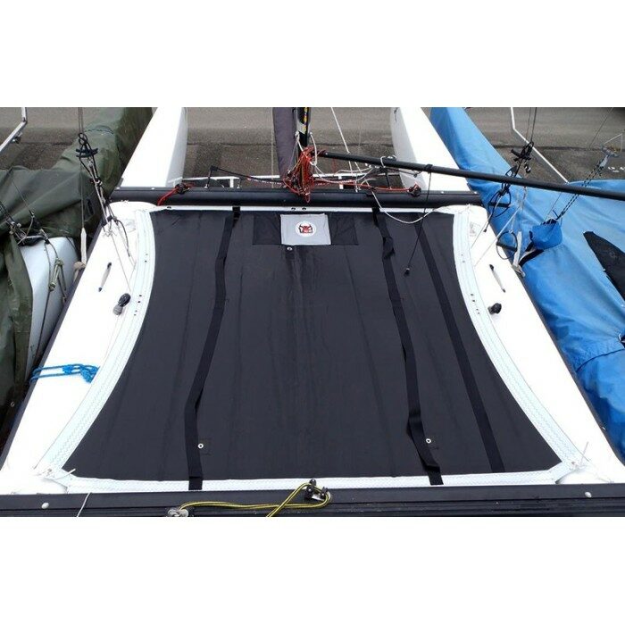 Trampoline Trampoline compatible Hobie Cat Tiger F18