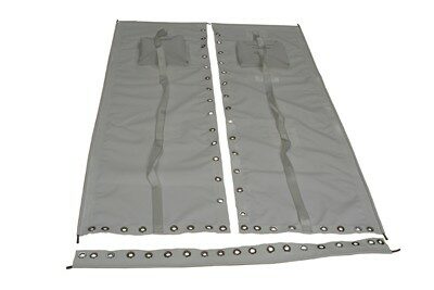 Trampoline compatible Hobie Cat Wave