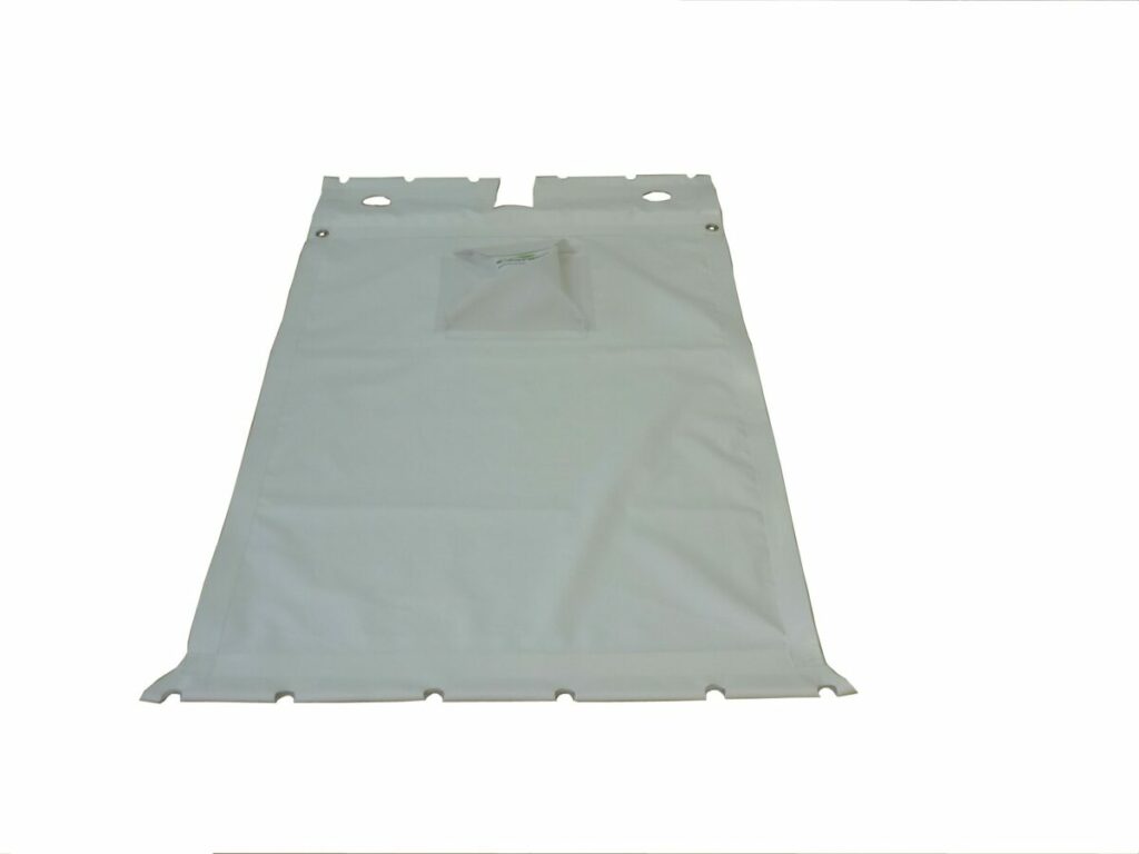 Trampoline Trampoline compatible KL 10,5