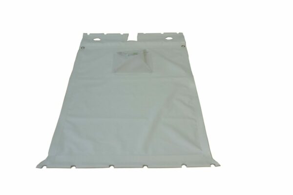 Trampoline compatible KL 10,5