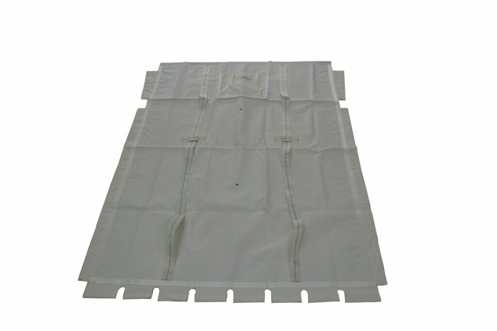 Trampoline Trampoline compatible KL 12