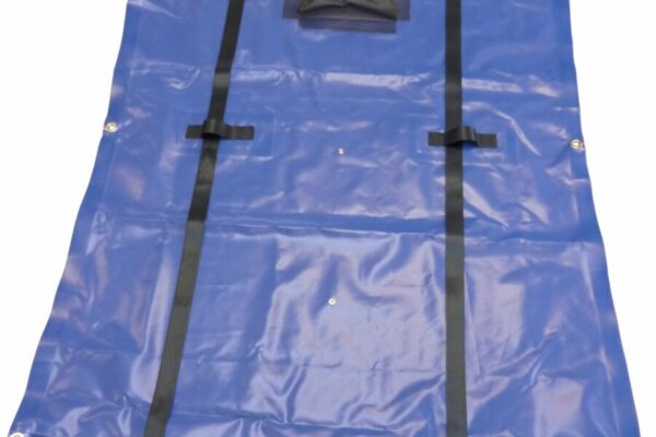 Trampoline compatible KL 14