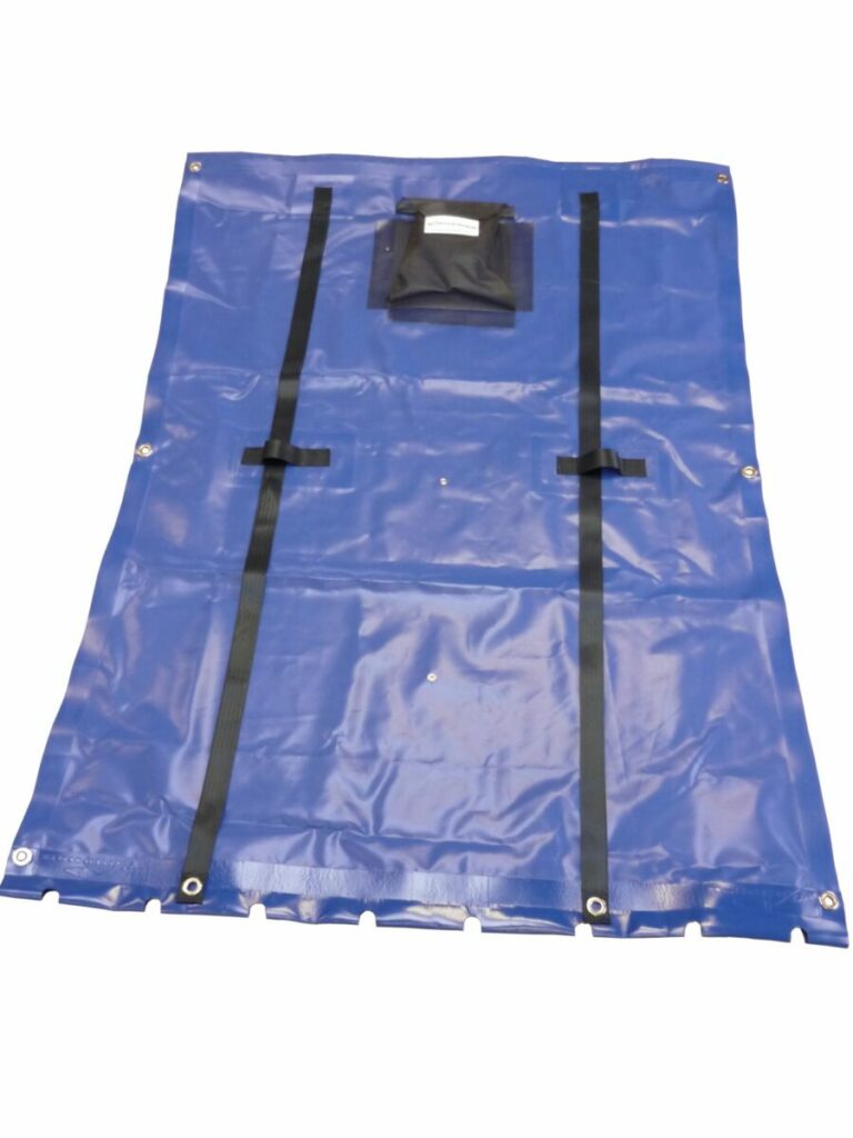Trampoline Trampoline compatible KL 14