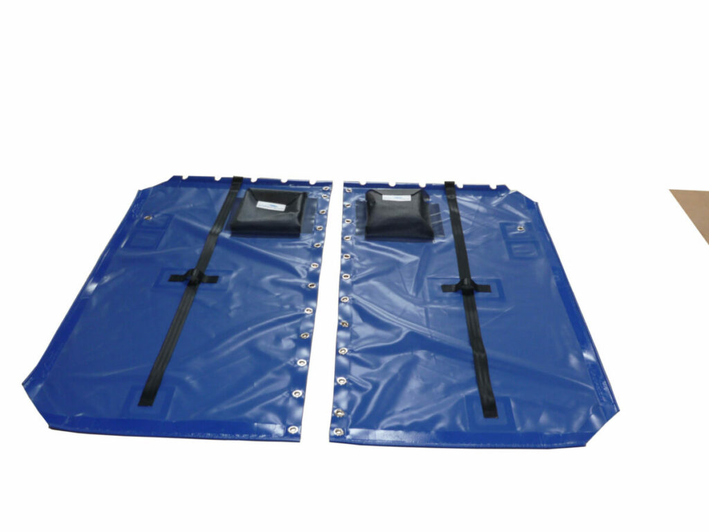 Trampoline Trampoline compatible KL 15