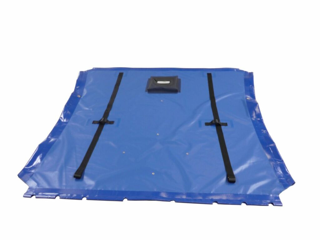 Trampoline Trampoline compatible KL 15,5