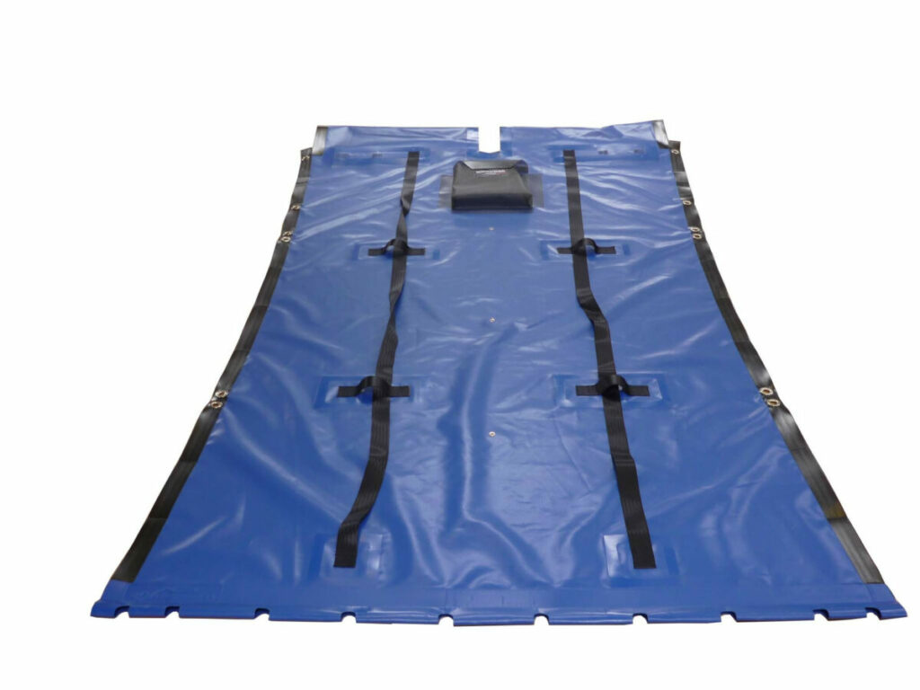 Trampoline Trampoline compatible KL 16