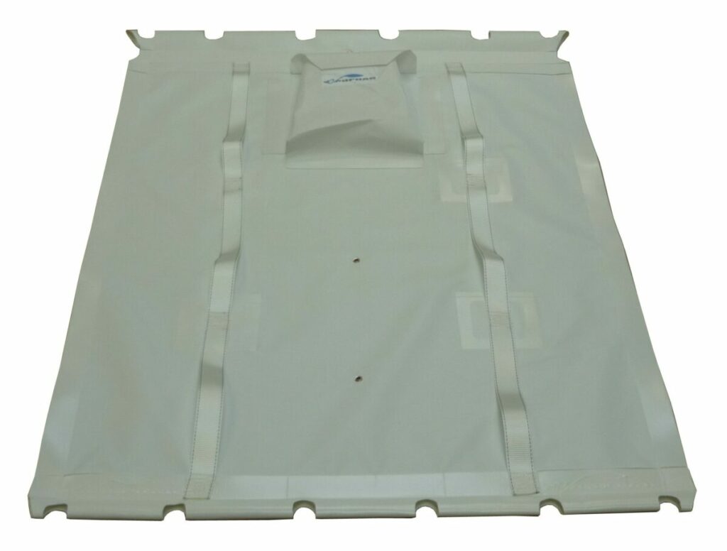 Trampoline Trampoline compatible New Cat 10.5