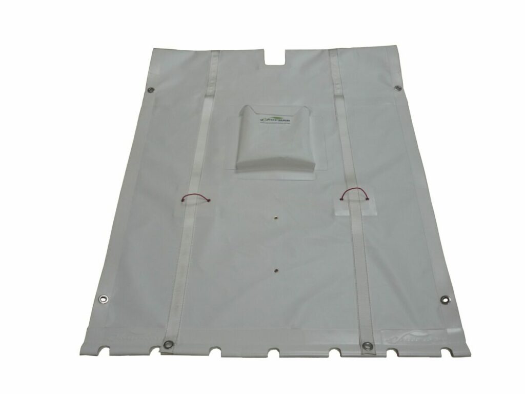 Trampoline Trampoline compatible New Cat 12