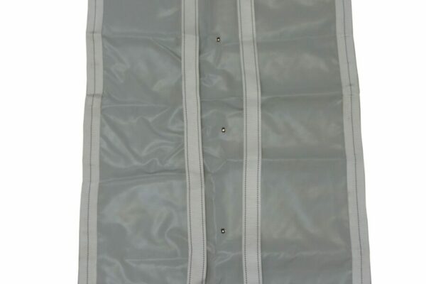 Trampoline compatible New Cat 14