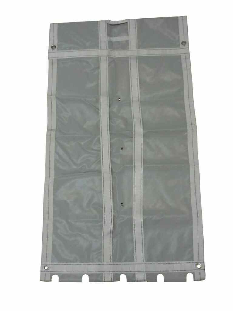 Trampoline Trampoline compatible New Cat 14
