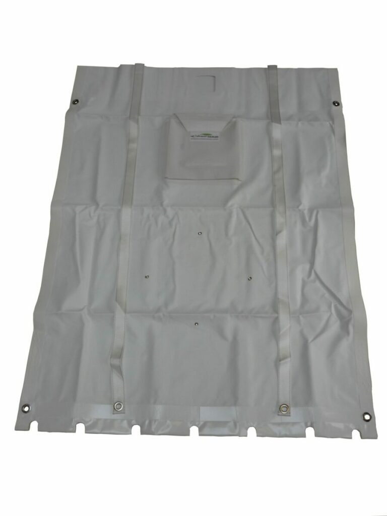 Trampoline Trampoline compatible New Cat 15 Club