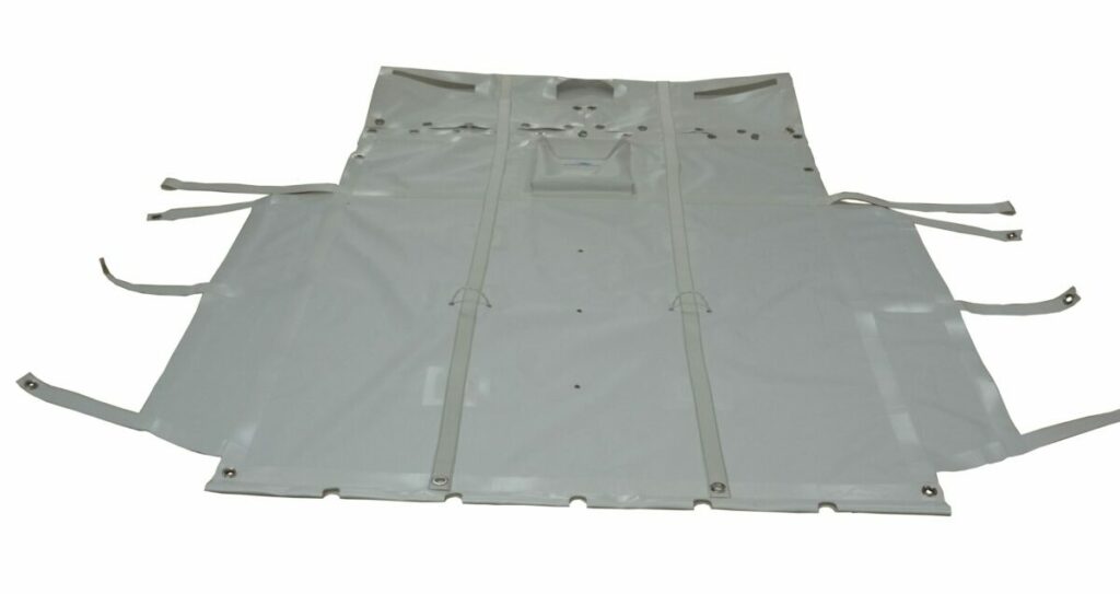 Trampoline Trampoline compatible New Cat 15 Evasion
