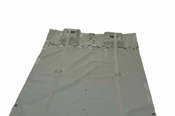 Trampoline compatible New Cat 16