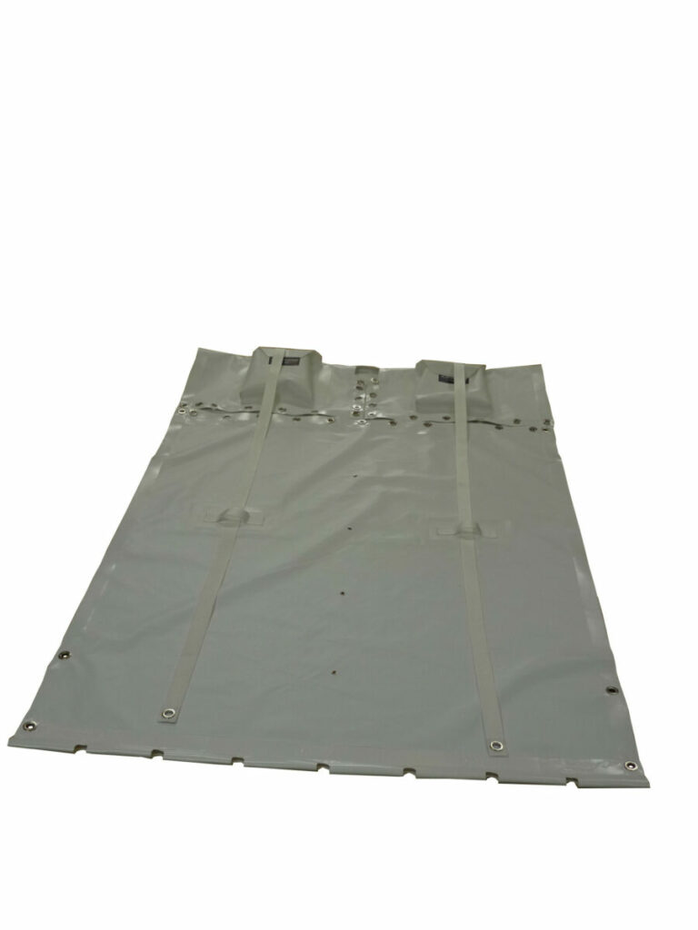 Trampoline Trampoline compatible New Cat 16