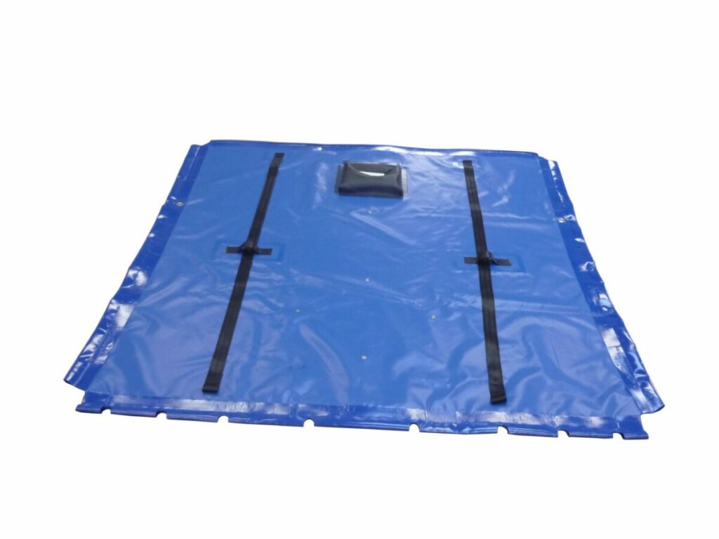 Trampoline Trampoline compatible New Cat Swing