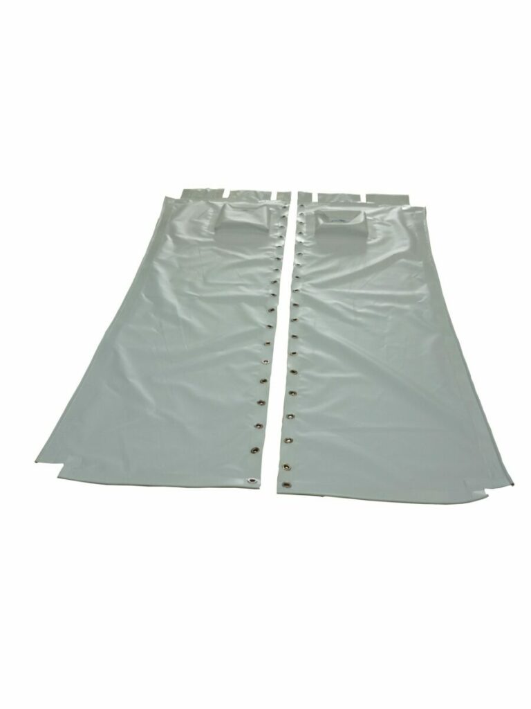 Trampoline Trampoline compatible Sapajou