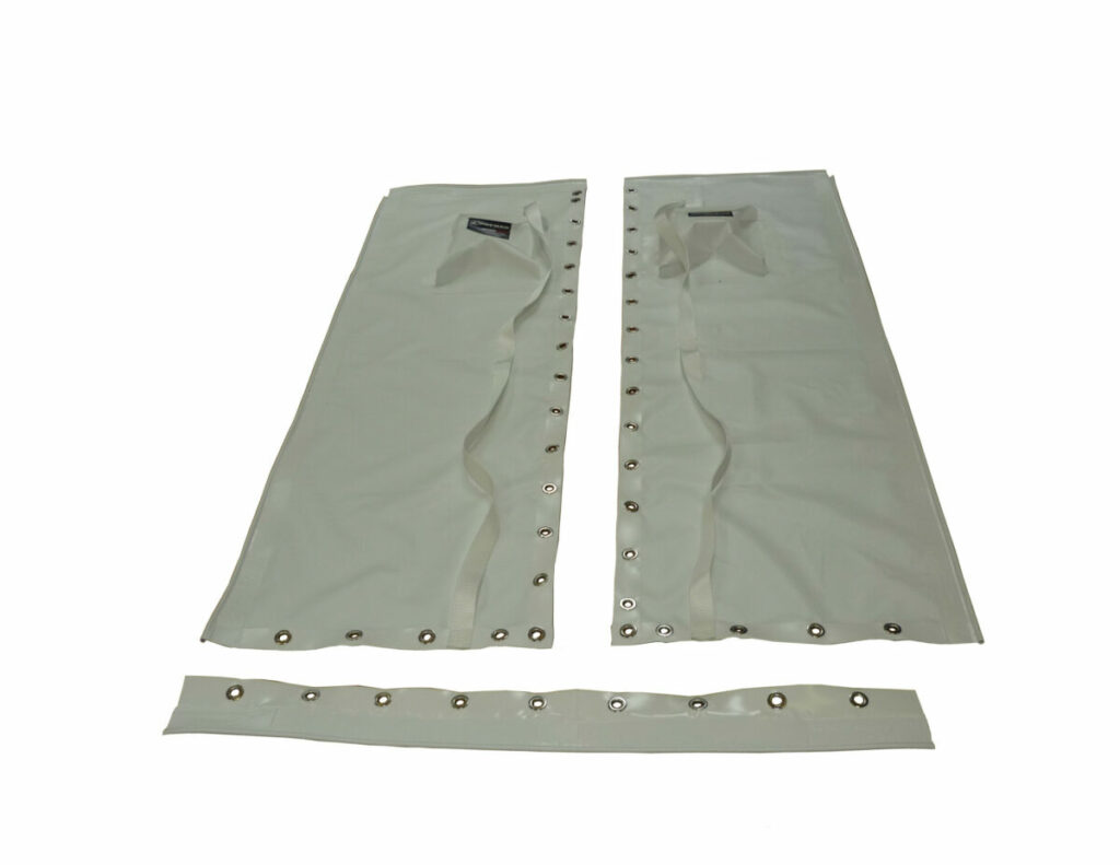 Trampoline Trampoline compatible Top Cat