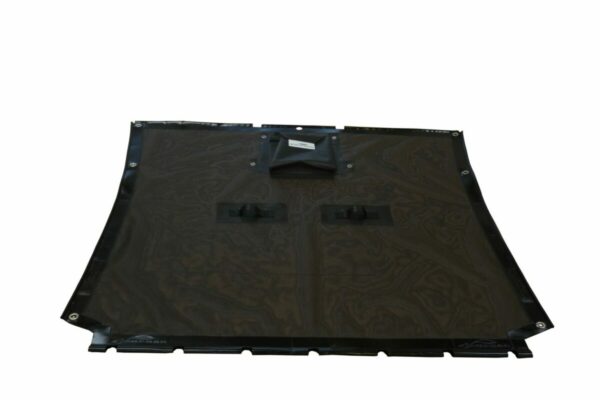 Trampoline compatible Twincat 13