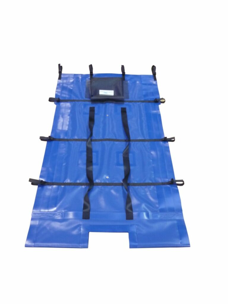 Trampoline Trampoline compatible Windjet